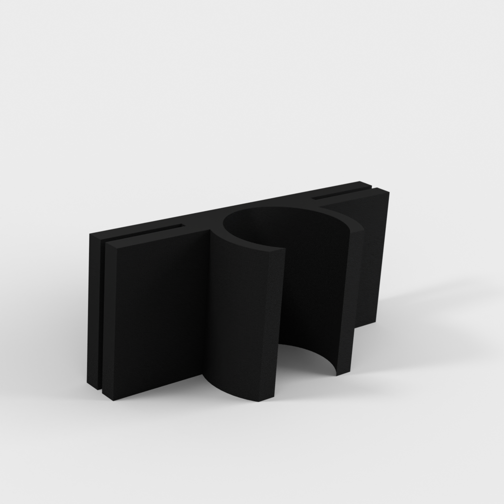 My 3D Model