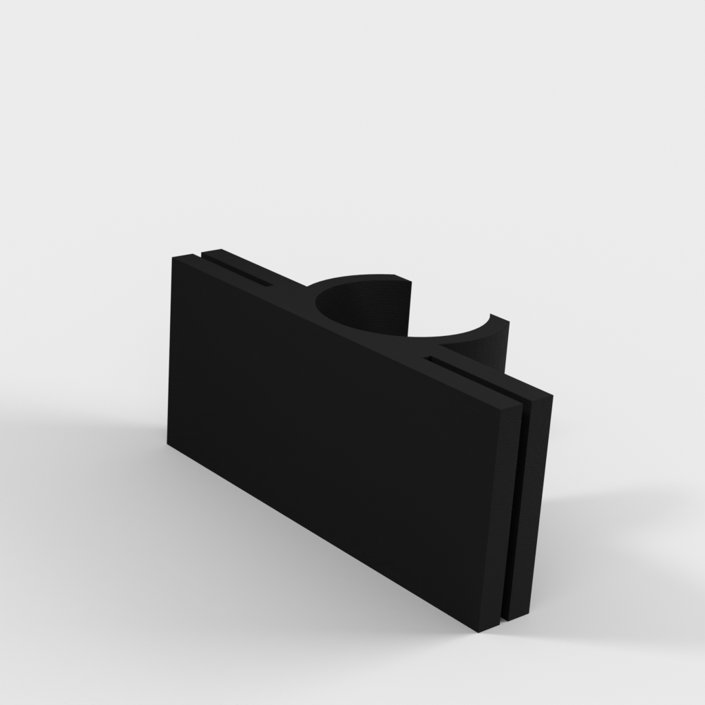 My 3D Model