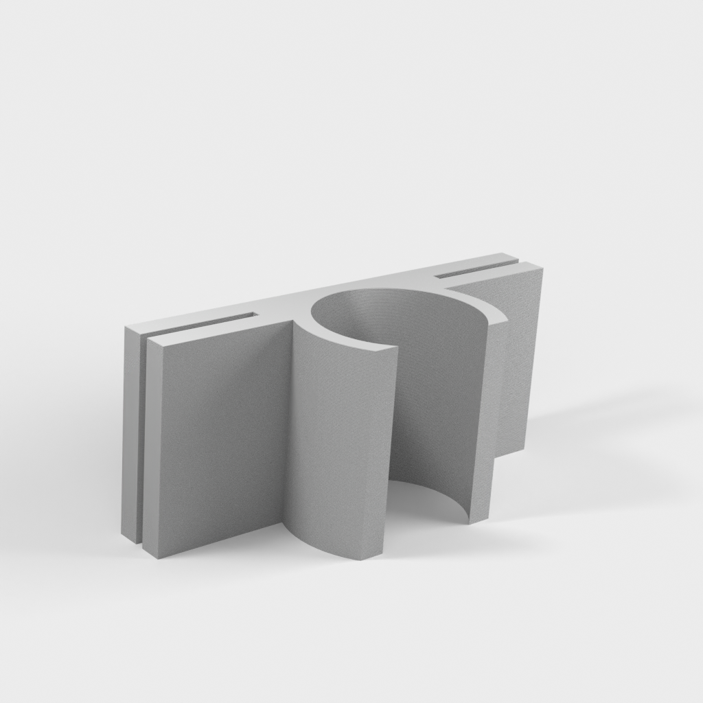 My 3D Model