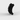 Standaard voor Sony WH-1000XM4-koptelefoon