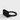 Logitech C525 Webcam Privacy Cover - Bescherm uw digitale privacy