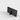 Wandplank voor router en modem