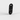 Basisplaat voor Honeywell DCP311 / DCP511 / DC 313 deurbelknop