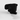 Hoover UH72600 Stofzuiger Snoerhaak