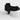 Hoover UH72600 Stofzuiger Snoerhaak