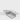 Philips Hue LED Strip Eindkap