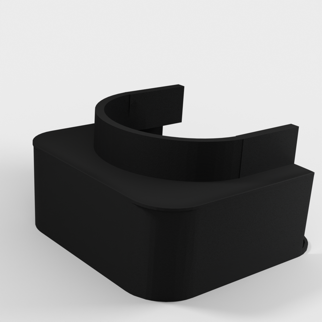 My 3D Model