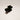 Montage voor red dot vizier voor airsoft wapens