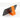 Clip mobielhouder en standaard voor smartphones
