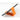 Clip mobielhouder en standaard voor smartphones
