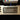 19-inch rackmontage voor Use Audio Plugiator
