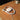 MacBook Pro-voedingskabelclips en -bumpers