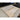 Polssteun voor Apple Magic Keyboard en Trackpad