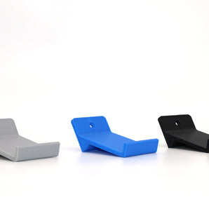 Universele wandhouder voor Xbox en PS5 Controller
