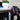 Universele klembeugel voor controller en headset