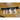 Call of Duty Fog of War Perk Embleem