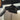 Kinect laptophouder voor Macbook Pro