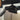 Kinect laptophouder voor Macbook Pro