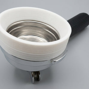 Espresso Molentrechter 58mm