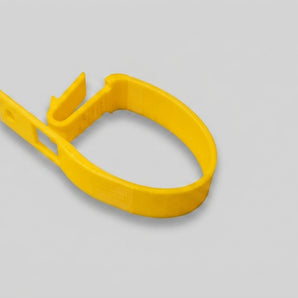 Kabelhouder met Snap-functie