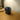  Houder voor Nest v3 thermostaat
