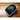 Transportkoffer voor Logitech MX Anywhere 2 muis