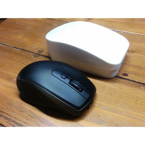Transportkoffer voor Logitech MX Anywhere 2 muis