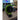 GoPro-compatibel beslag voor Nest-camera