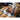Compacte standaard voor kleinere laptops