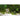 Decoratief No Fishing bord voor aquaria