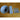 Draagbare pod loader standaard voor paintball