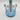 Philips Sonicare 3-serie Tandenborstelhouder