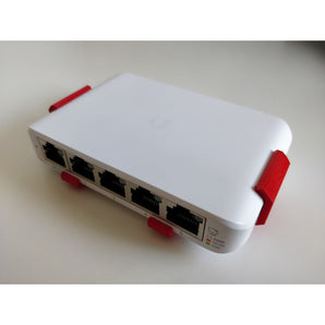 Muurbeugel voor Ubiquiti Unifi USW Flex Mini