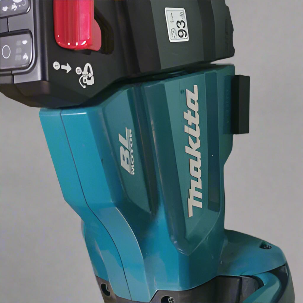 Makita DUH601/602 Houder / Muurbeugel