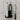 Oral-B Tandenborstel Wandmontage