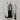 Oral-B Tandenborstel Wandmontage