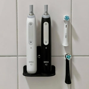 Oral-B Tandenborstel Wandmontage
