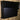 Discrete PS4-wandhouder - Optimaliseer uw gamingruimte