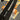 Displaystandaard voor LEGO Star Wars UCS Venator (75367)