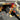 Displaystandaard voor LEGO Star Wars UCS Venator (75367)