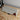 Elegante toetsenbord displaystandaard