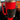 Klembare bekerhouder voor bureau - Ideaal voor Yeti- en Stanley-tumblers