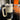 Klembare bekerhouder voor bureau - Ideaal voor Yeti- en Stanley-tumblers