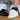 Universele controllerstandaard voor gaming-setup