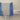 TPLink TL-MR3020 wandbeugel