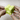 Mechanische fidget cube met geïntegreerde tandwielen