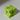 Mechanische fidget cube met geïntegreerde tandwielen