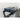 Verstelbare TV-plank voor router en accessoires