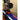 GoPro-bevestiging voor Nerf blasters met rail