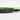 Tripp-Lite Keyspan USB-kabelhouder voor USA-19HS